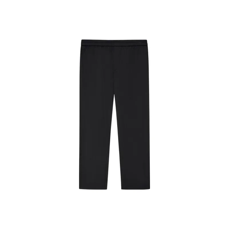 New Balance x Nice Rice Met24 Casual Pants Unisex-0