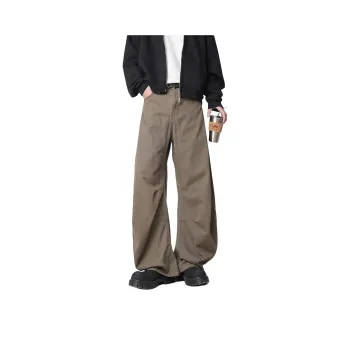 Cost Per Kilo Casual Pants Unisex