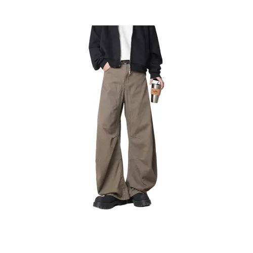 Cost Per Kilo Casual Pants Unisex