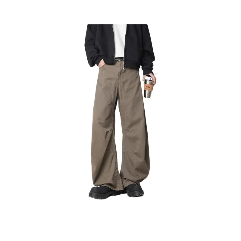 Cost Per Kilo Casual Pants Unisex-0