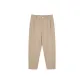 250 Khaki