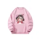 Rose Pink