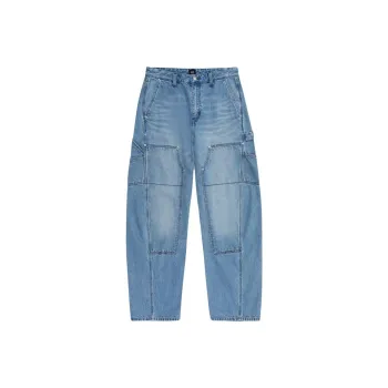 GAP Jeans Men