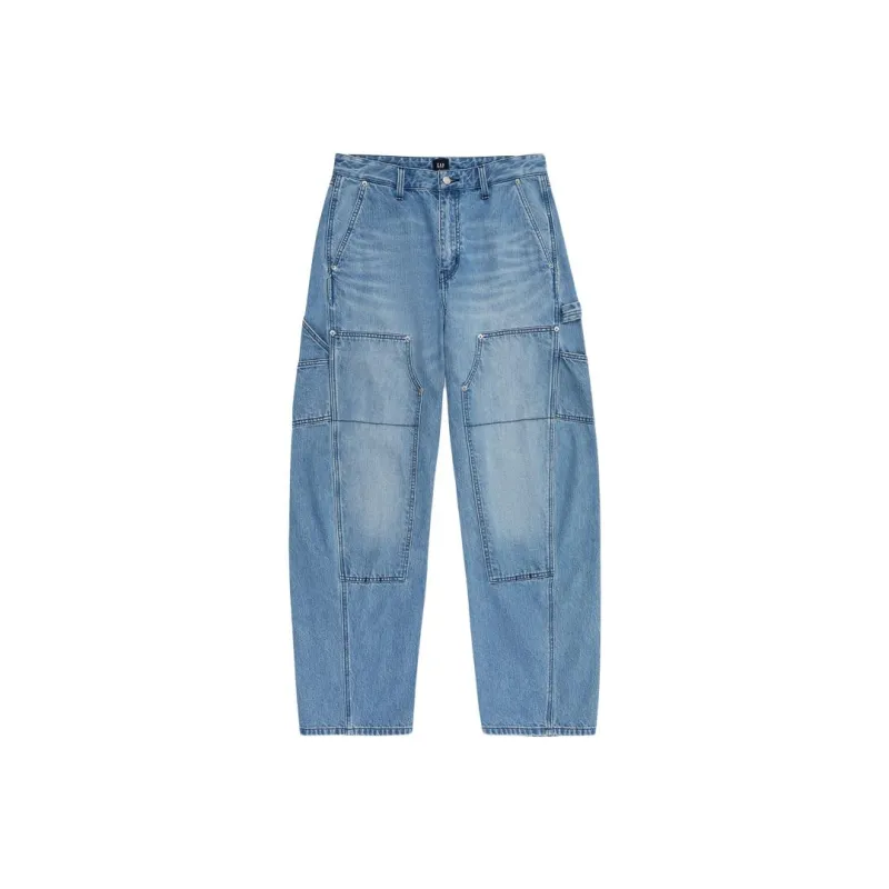 GAP Jeans Men-0