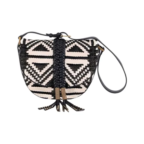 Roger Vivier Clutches