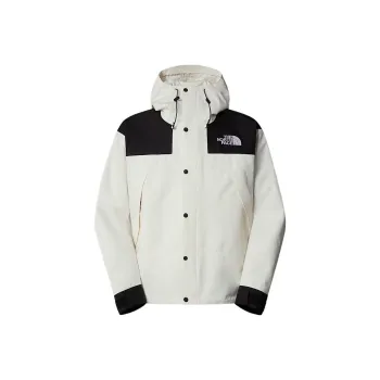 THE NORTH FACE Dryvent Mono Mountain Jacket