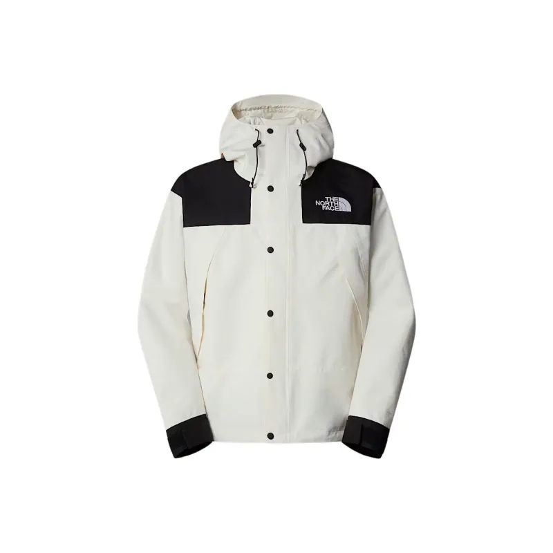 THE NORTH FACE Dryvent Mono Mountain Jacket-0