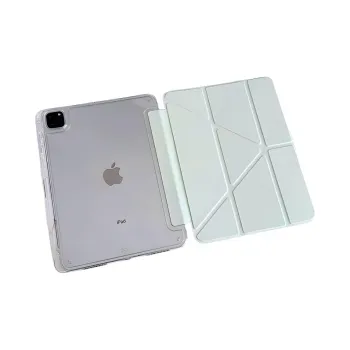 Suoyun Tablet Protective Cases
