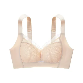 Urban beauty Women's Bras