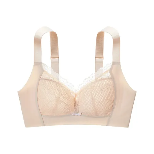 Urban beauty Women's Bras