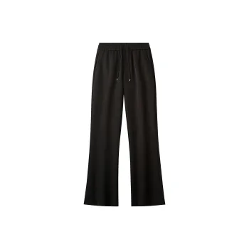 WKOOG Casual Pants Unisex