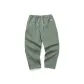 Gray Green