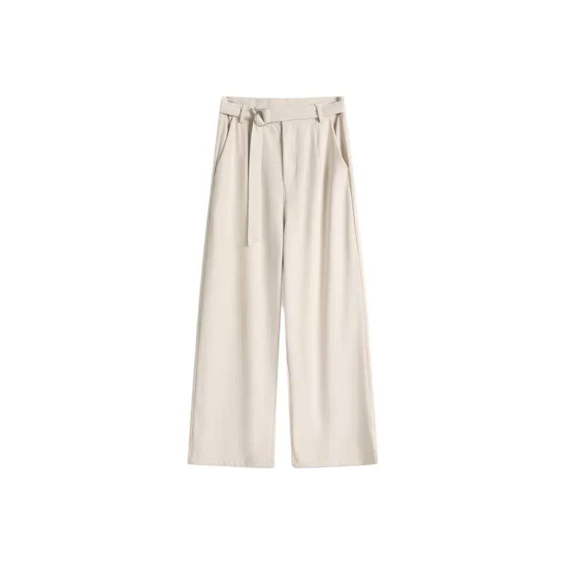 HDPV Casual Pants Unisex-7