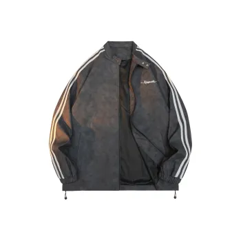 Kawasaki Jackets Unisex