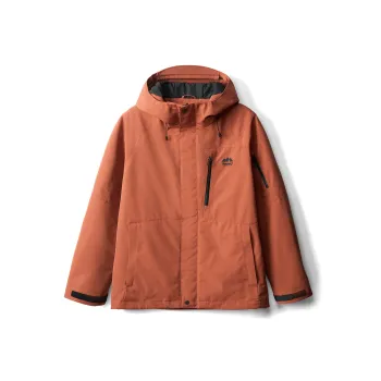 SIMWOOD Jackets Men