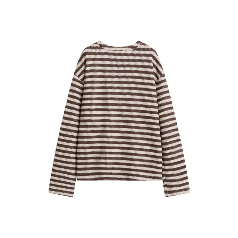 Octopus Me Knitwear Women's-1