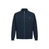 Dark Blue 2