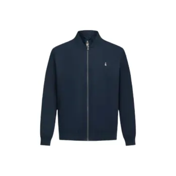Hush Puppies Jackets Coats Men's