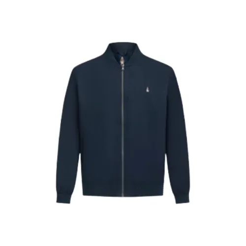 Hush Puppies Jackets Coats Men's