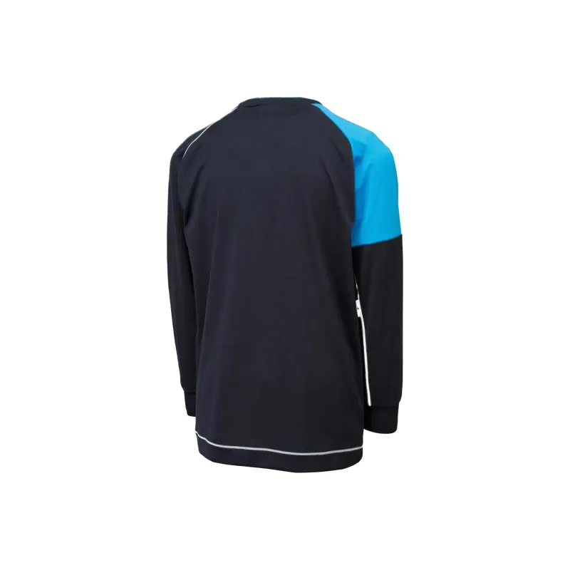 Mizuno Volleyball Jersey Unisex-5
