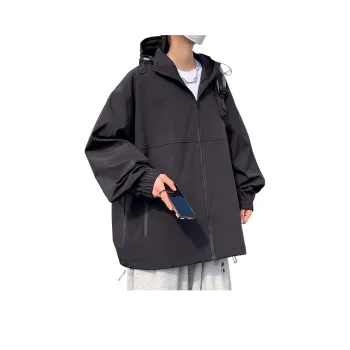 SOCKKEY Jackets Unisex
