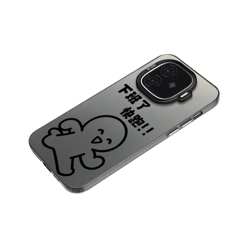 Baochengbao Phone Cases-4