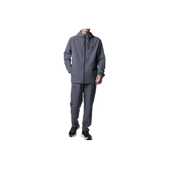 Under Armour Storm Casual Pants Men's Gray