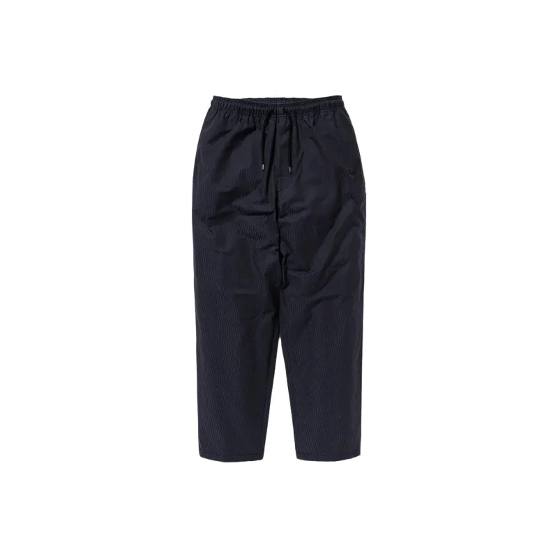 WTAPS SS25 Casual Pants Unisex-2