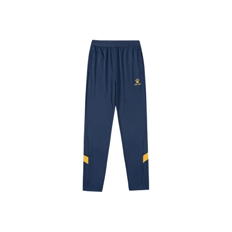 KELME Knitted Sweatpants Unisex-5