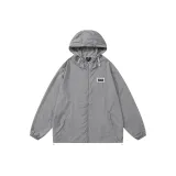 Concrete Gray