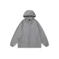 Concrete Gray