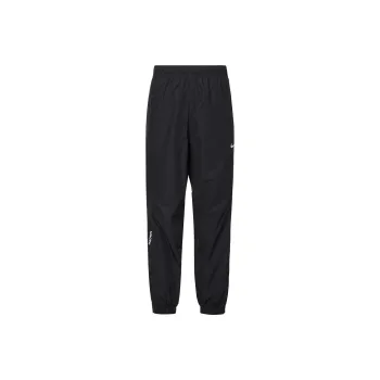 Nike x Nocta Knitted Sports Pants Unisex Black