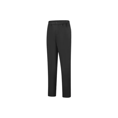 KOLON SPORT HIKE Series Casual Chrissy Men's
