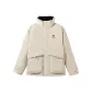 Light Khaki