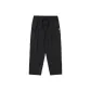 Black/BK
