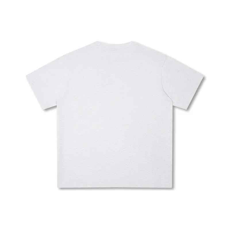 Menblero T Shirts Unisex-7