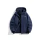 Dark Blue[Men's]