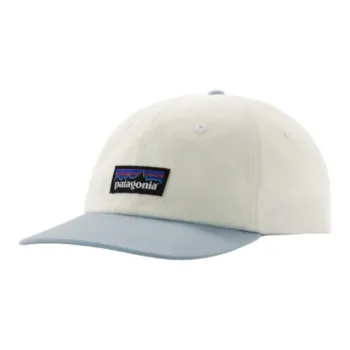 Patagonia Trad Baseball Cap