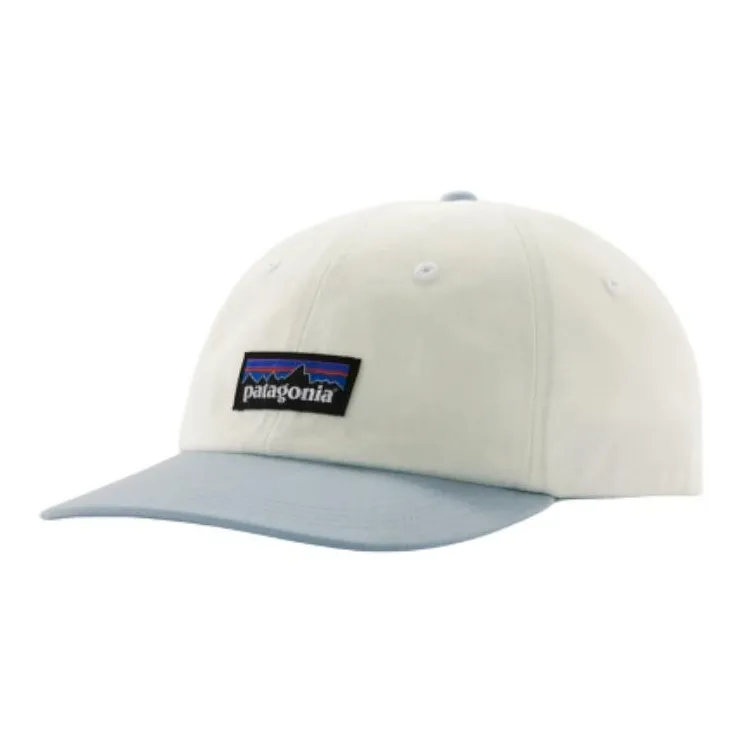 Patagonia Trad Baseball Cap-0