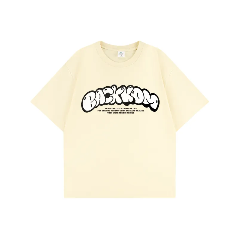 David Bakken T Shirts Unisex-17