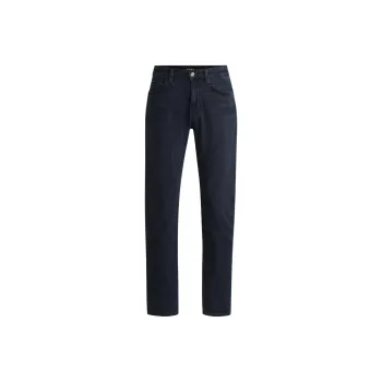 HUGO BOSS Delaware Jeans