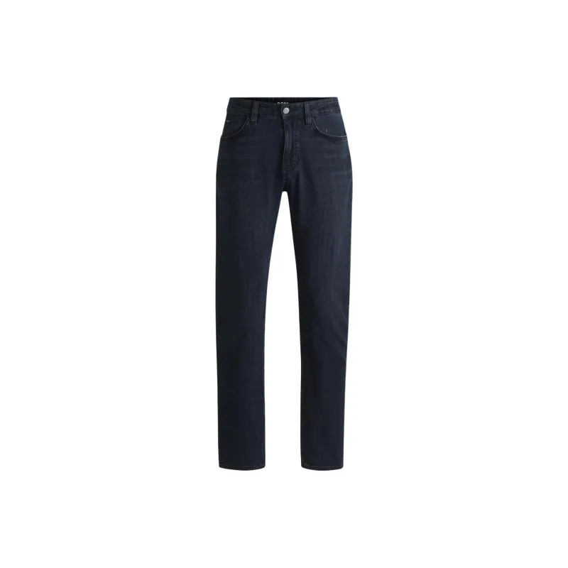 HUGO BOSS Delaware Jeans-0