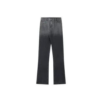 SXSY Jeans Unisex