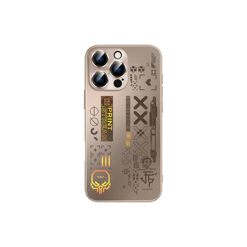 Hizeus Phone Cases-12