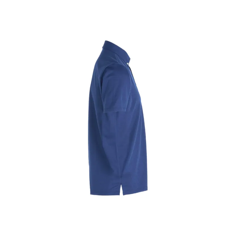 Mizuno Golf Clothing Men-17