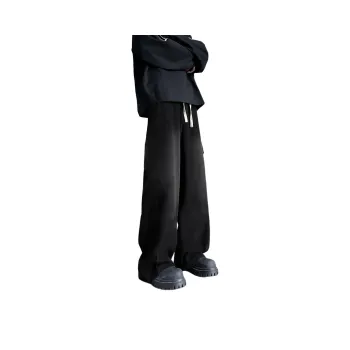YATSI Jeans Unisex