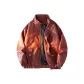 Burgundy[A309-9077]
