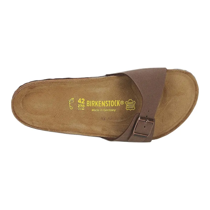 Birkenstock Slippers / Home Slippers-2