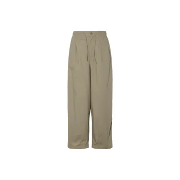 Nike Club Casual Pants Men's Khaki
