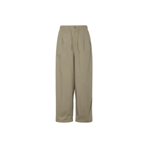Nike Club Casual Pants Men's Khaki